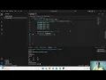 TUGAS 1 - STRUKTUR DATA
