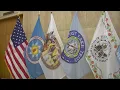 Missing persons database to be implemented in North Dakota