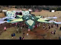 Download Lagu Dj Rana - AUM festival New Zealand 2021