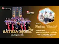 Download Lagu 🔴LIVE SATRIA MUDA ONE || PEDATI 2 BLOK.SAWAH GABUS KEC.TERISI || 3 SEPTEMBER 2025