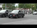 Enfield CT - Memorial Day Parade 2025