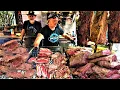 Download Lagu Biggest Street Food Festival in Europe. 'Gusti di Frontiera', Gorizia, Italy