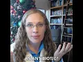 Is Prednisone Antibiotic