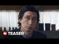 Download Lagu Father Mother Sister Brother Teaser Trailer (2025)