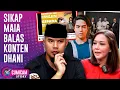 Download Lagu Sikap Maia Estianty Balas Konten Viral Ahmad Dhani Singgung Ghibah Dan Fitnah | CUMISTORY