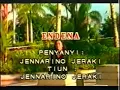 Download Lagu Endena.(MTV)Jennarino Jeraki