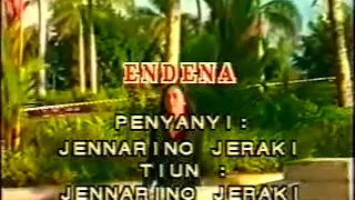 Download Endena.(MTV)Jennarino Jeraki MP3