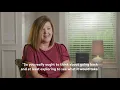 Walmart Benefits Graduating Debt-Free Working at Walmart