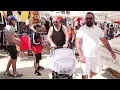 Download Lagu Gitans : Débarquement aux Saintes-Marie de la Mer