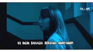 anueta pedih lagu sedih menyentuh hati lirik