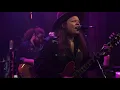Marcus King Band  - 8 A M
