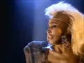 TINA TURNER ★ We Don't Need Another Hero (Thunderdome)【music video】