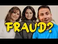 The Secret Collapse of Selena Gomez 100 Million Company Fraud