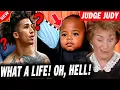 Judge Judy [Episode 9966] | Best Amazing Cases Season 2025 | Full Episodes HD