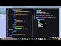 JavaScript Expressions and Operators