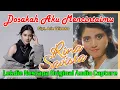 Download Lagu DOSAKAH AKU MENCINTAIMU (Cipt. Arie Wibowo) - Vocal : Rina Savista