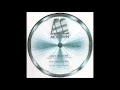 Download Lagu Thelma Houston - Love Machine (Nick's 2016 Re Edit)