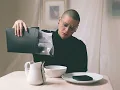 Calamine - CHAMBRE D'ÉCHO (Vidéoclip officiel)