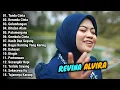 Download Lagu Revina Alvira - Tanda Cinta, Keranda Cinta, Gelandangan | Dangdut Klasik Gasentra Pajampangan