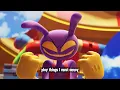 Download Lagu Jax Toy (Reprise) [Feat. Michael Kovach]