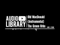 Download Lagu Old MacDonald (Instrumental) by The Green Orbs | Nursery rhyme