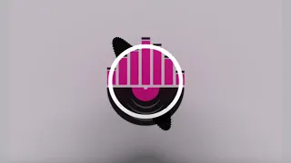 koi mil gaya dj rohit doshi