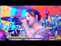 Lagu HARTA DAN KESETIAAN - TASYA ROSMALA OM ADELLA - ADELLA LIVE WEDING PARTY - LIVE PROBOLINGGO