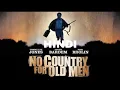 IMDB 9 1 No country for old men explain in hindi country for old men