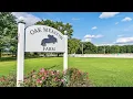 309 Scantic Road East Windsor CT 06088