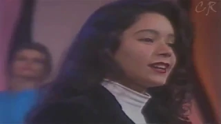 Patricia - Destino / Milk Shake 1991