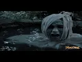 Download Lagu THE REAL POCONG - FILM HOROR TERBARU 2021 FULL MOVIE BIOSKOP INDONESIA