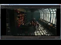HOW TO MAKE BREAKDOWN IN NUKE NUKE TIPS AND TRICKS