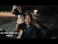 Download Lagu #viralpengamensuaraemas virall!!! TAK BOSAN BOSAN COVER BY REZA