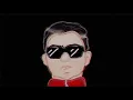 V Rod Ft Akapellah - Sexy flow Beat Xavi Guzman