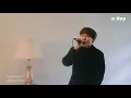 Mirrr - นิโคติน (nicotine) | Live in a day