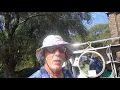 Toms river NJ Craft Festival the lobster Vlog
