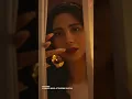 Download Lagu Edward Maya, Tiger Shroff, Zahrah S Khan, Tanishk Bagchi | Love Stereo Again (Teaser) Bhushan Kumar Download Lagu Edward Maya, Tiger Shroff, Zahrah S Khan, Tanishk Bagchi | Love Stereo Again (Teaser) Bhushan Kumar