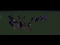 How to Make Custom Mobs Spawn Naturally in Minecraft 1 21 8
