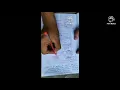 Basic of Constructor and Destructor in Bengali
