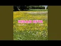 Download Lagu Kisah Kita