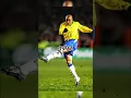 Download Lagu Roberto Carlos Free Kick Evolution 🔥