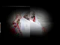 LAILA CHAKIR AK  DJ HAMIDA REMIX  ATLAS & RIF  MUSIC 2021 HD