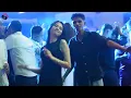 LAGU JOGET TERBARU - UBUR UBUR IKAN LELE - PARTY ORANG TIMUR NI LE - RHYO REMIXER 2025