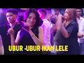 Download Lagu LAGU JOGET TERBARU - UBUR UBUR IKAN LELE - PARTY ORANG TIMUR NI LE - RHYO REMIXER 2025