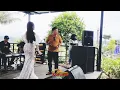 Download Lagu NILAH BINTANG PANTURA  SATU RASA CINTA
