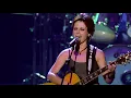 Download Lagu The Cranberries - Beneath the Skin - Live in Paris - 1999 - 4K