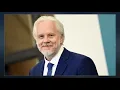 Tim Robbins