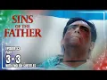 Download Lagu Sins Of The Father | Episode 53 (3/3) | September 3, 2025 (with English Subs)
