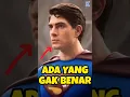 Download Lagu 6 LOGIKA ANEH DI FILM SUPERMAN RETURNS #superman #film #shorts
