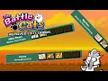 Cat Combos That No Longer Exist - The Battle Cats